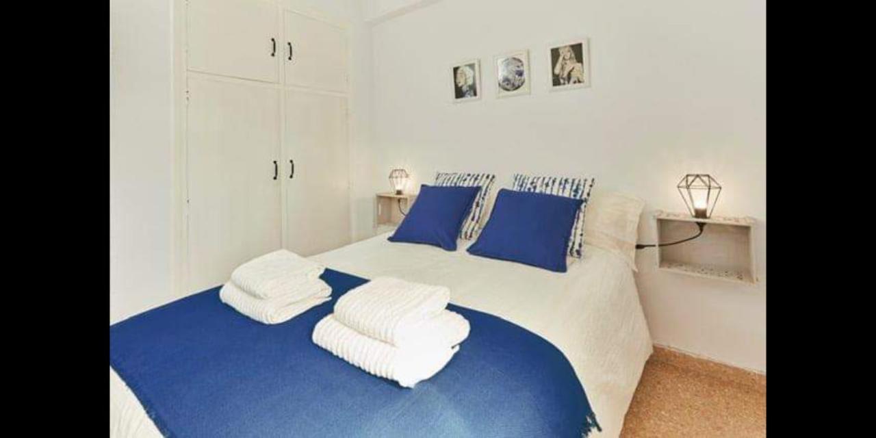 Guest House Boltaña Esterno foto