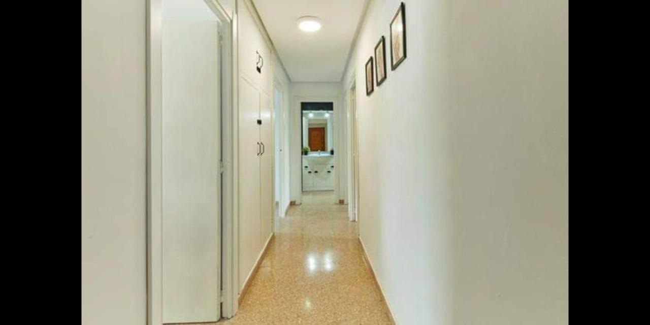 Guest House Boltaña Esterno foto